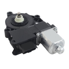 Power Window Regulator Motor 82450J9010 82450-J9010 for N Electric 2018-2023