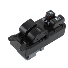 848200K110 84820-0K110 Car Power Window  for  Hilux 2004-2012 LHD