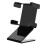 Speaker Stand Design For Go 5 Bluetooth-Compatible-Black 1