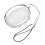 Headphone Flexible Sleeve Housing Antiscratch Shockproof 1
