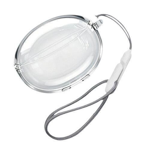 Headphone Flexible Sleeve Housing Antiscratch Shockproof