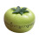 Extra Loud Rotating Timers With Clear Visual Display-Green 1
