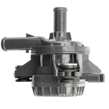 New Car Electric Water Pump for GS 12-18 NX 14-21 Inverter Water Pump Assembly (with Motor) G904048010