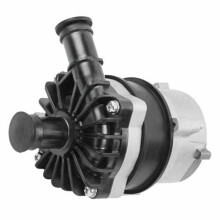 8K0965567B Auxiliary Water Pump for Cayenne 970 A4 A5 A6 A7 A8 Q5