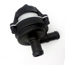 50552860 50533833 Car Engine Cooling Electric Additional Auxiliary Water Pump for Giulia 952 STELVIO 949