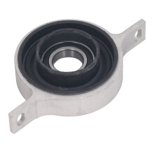 Mittellager 1,17 Zoll Bohrung Metall 320i-430i