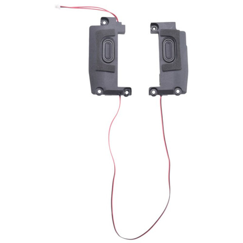 Voor   T460S T470S Ingebouwde Luidspreker Audio Luidspreker 00JT988