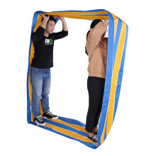 4m Team Mat Oxford Cloth Outdoor Game