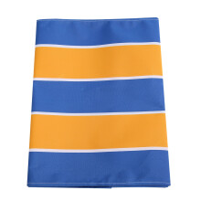 Waterproof Team Mat 4m for Field Day
