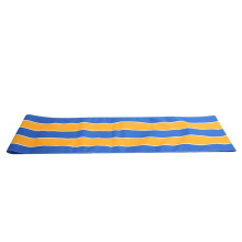 Waterproof Team Mat 4m for Field Day