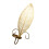Traditional Metal Wall Mounted Candle Support Ideal For-gold 1