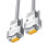 HDB15 Drag Chain Cable Continuous Flexing-Business to business 1