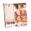 Colorful Stick Note Notepads With Lines Writing Pad Adhesive-2 1
