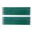 Low Splatter Welding Rod Electrodes 300Mm Length Carbon-100pcs 1