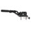 CNC Aluminium USB Handbrake Mount 8