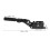 CNC Aluminium USB Handbrake Mount 9