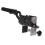 CNC Aluminium USB Handbrake Mount 10