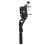 CNC Aluminium USB Handbrake Mount 11
