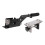 CNC Aluminium USB Handbrake Mount 15
