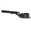 CNC Aluminium USB Handbrake Mount 17