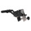CNC Aluminium USB Handbrake Mount 20