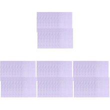 160Sheets Lavender Dual-Sided Thin Origami Paper for Kids DIY Crafts