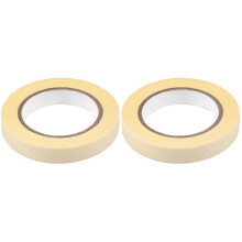 2Rouleaux Ruban Indicateur Stérilisation Buccale Usage