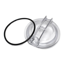 Do Pokrywy Wymiennej Syfonu Pompy Basenowej  Sta-Rite Dura-Glas, Maxi-Glas C3-139P1
