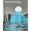 Human Presence Sensor Light  Zigbee Millimeter Wave Presence Sensor Auto-/Off  Motion Sensor Light  B 3
