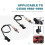 Upstream Downstream Oxygen Sensor 9617178 234-4012 for   Silverado 1500 6