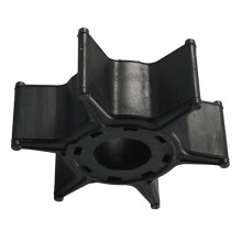 Waterpompwaaier voor 2-Takt Buitenboordmotor 20 Pk 25 Pk 6L2-44352-00 18-3065 500384 9-45613 Accessoires