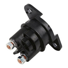 Relay Compatible for GTX 215 RXT X Wake LTD 155 GTR SE 278002347 278001376 278000513