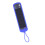 Full Body Silicone Protectors for Remote Controls Impact-blue 1