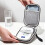Carrying Case With Separate Compartments Waterproof-grey 6
