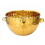 Multipurpose Stainless Steel Mixing Cooking Bowl-26  Dstyle 1