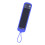 AntiScratch Remote Cover Zachte Siliconen-blauw 1