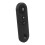 4X 433Hz Remote Control for Walking Pad Under Desk Treadmill Walking Machine 1