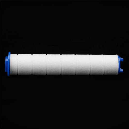 20 Piece Hand Shower Filter Core Bathroom Bathtub Shower Filter Core Water Purifier 2