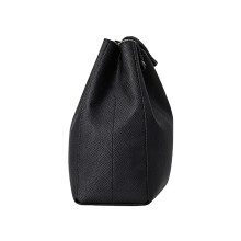 Protective Blood Pressure Equipment Storage Pouch-Black