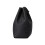 Protective Blood Pressure Equipment Storage Pouch-Black 1