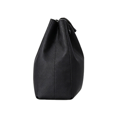 Protective Blood Pressure Equipment Storage Pouch-Black