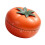 Mechanical Countdowns Timers With 85dB Alarm And-orange1 1