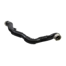 Ladeluftkühlerschlauch mit Sensor 11613448467 13627792203 3448467 7792203 für  X3 E83 LCI 1.8d, 2.0d