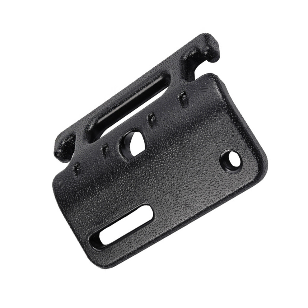 Multifunctional Vehicle Seat Hook Car Accessory For Organizing 7704001237962