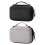 Multipurpose Water Resistant Organizers With 5 Individual-Gray 2