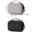 Multipurpose Water Resistant Organizers With 5 Individual-Gray 4
