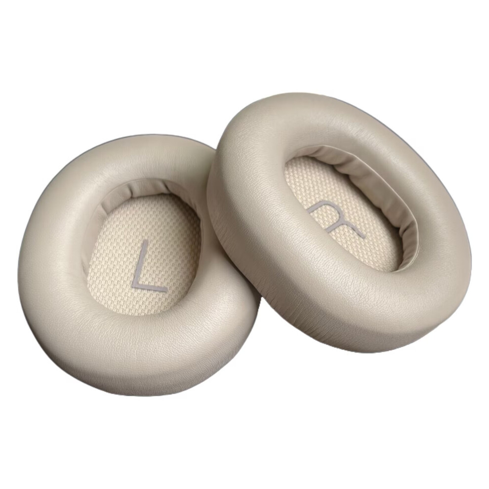 Replacement Earpads Ear Pad Ear Cushions for 40 Headphones