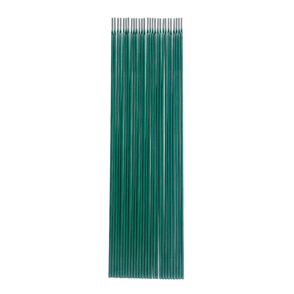 Multipurpose Welding Rod Electrodes 3X300mm Carbon Steel-50Pcs 7704001238198