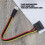 Efficient 4Pin Male To SATAs Power Cable For Server Hard Drive 3