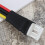 Efficient 4Pin Male To SATAs Power Cable For Server Hard Drive 6